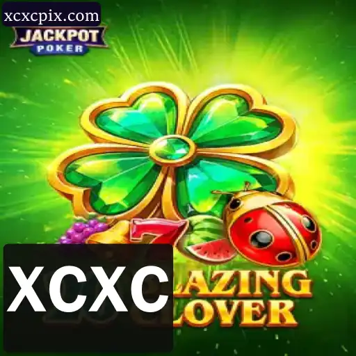 Descubra '20BlazingClover': O Novo Jogo Empolgante que Todos Estão Comentando