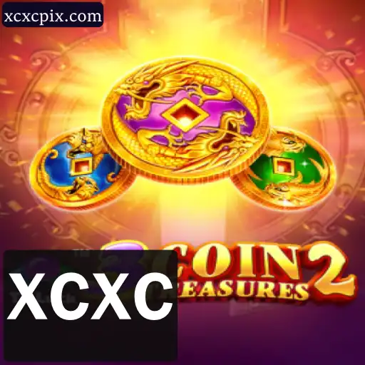 Descubra o Mundo Empolgante de 3CoinTreasures2: Um Jogo de Aventura e Desafios