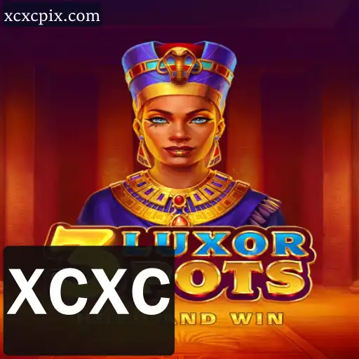 Descubra os Segredos do Empolgante Jogo 3LuxorPots