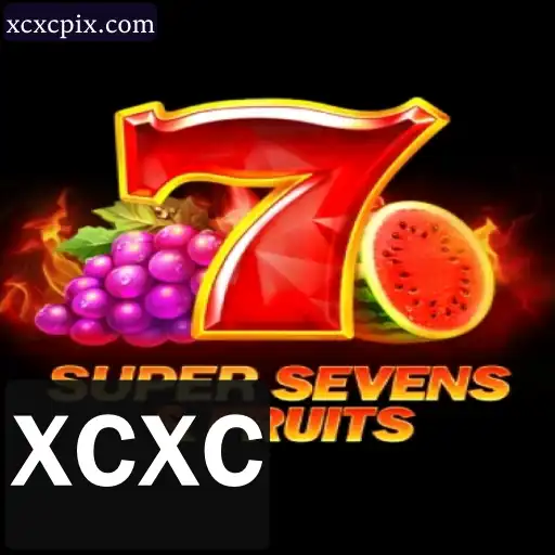Descubra o Mundo Vibrante de 7SuperSevensFruits: Um Jogo Único