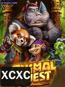 Descubra o Universo de AnimalQuest: Um Jogo Fascinante para Entusiastas da Natureza