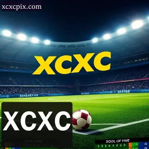 VIP Service xcxc - 24/7 Support and Exclusive Benefits
