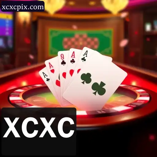 Gaming Experience xcxc - 800+ Premium and Exclusive Games