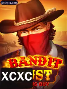Descubra o Fascinante Universo de BanditBustBonusBuy: Estratégias e Dicas