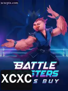 Explorando BattleRoostersBonusBuy: Um Mergulho Profundo nas Regras e Introdução do Jogo
