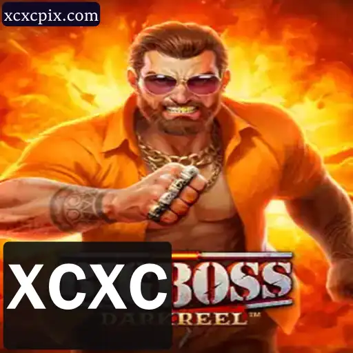 Descubra o Fascinante Mundo de 'BigBoss': Um Jogo Inovador com Estratégias Únicas