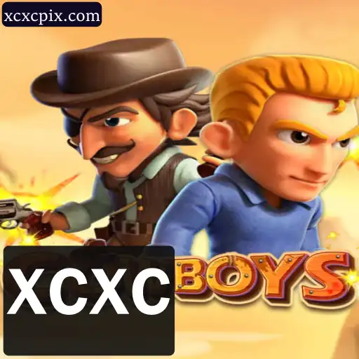 Descobrindo o Jogo COWBOYS: Uma Aventura no Oeste Selvagem