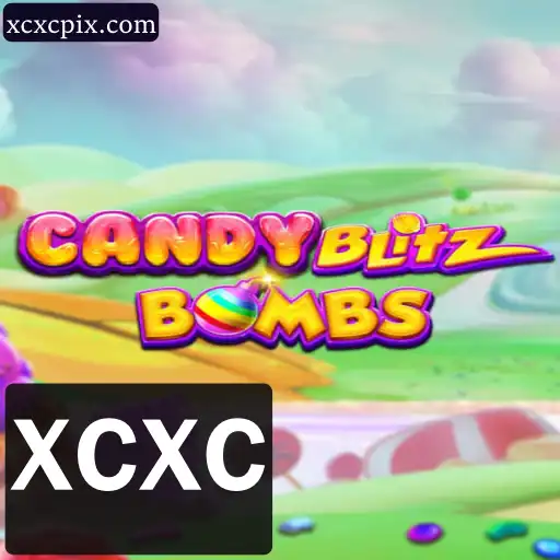 CandyBlitzBombs: A Nova Sensação dos Jogos Mobile
