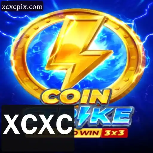 Explorando o Jogo Coinstrike: Introdução e Regras