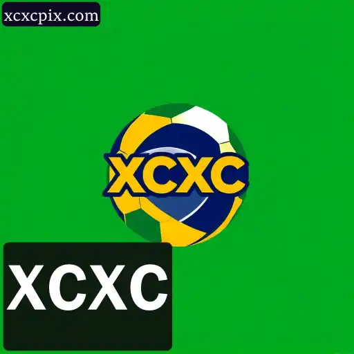 Security and Trust xcxc - International Licenses and Certifications