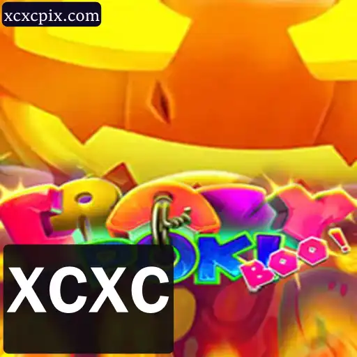 Descubra o Mundo de CrazyPokiBoo: Um Jogo de Estratégia e Diversão