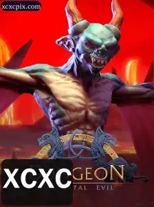 Explorando o Fascinante Mundo do Jogo Dungeon