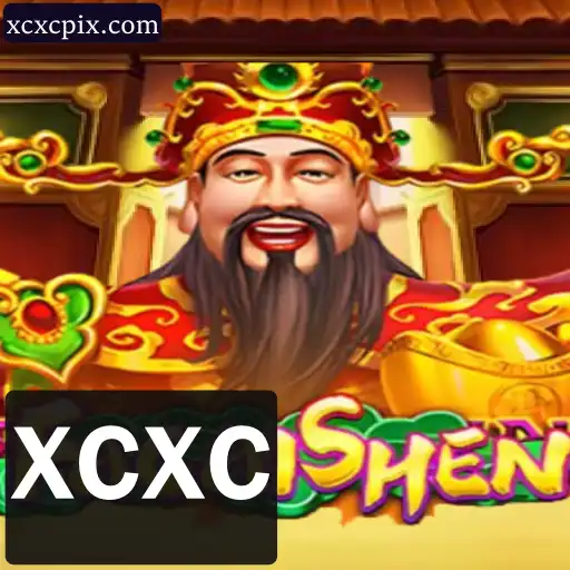 Descubra FaCaiShen: O Fascinante Mundo do Jogo de Tabuleiro Inspirado na Tradição Chinesa