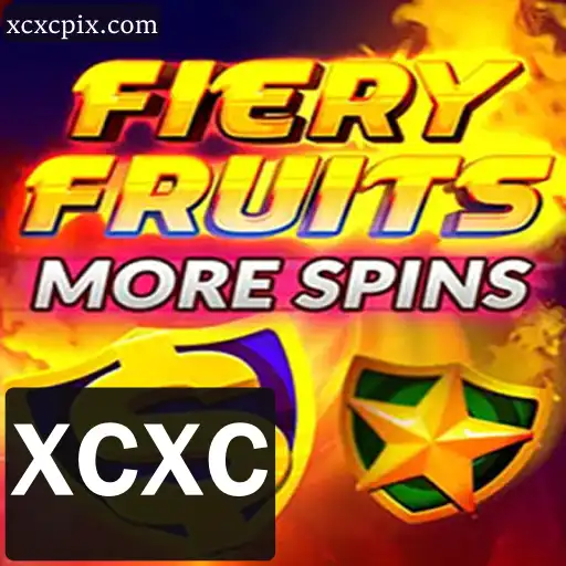 FieryFruitsMoreSpins: Um Mergulho Ardentemente Divertido em Caça-Níqueis
