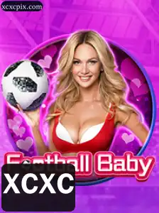 FootballBaby: Descubra o Inovador Jogo de Futebol Infantojuvenil