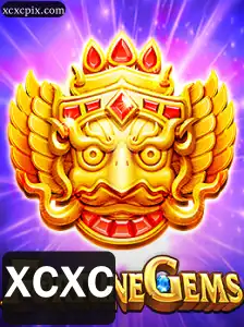 Explorando os Segredos do Jogo FortuneGems
