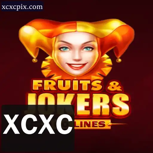 Explorando o Mundo de FruitsAndJokers100 - Um Jogo de Azar Emocionante