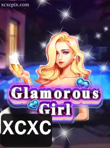 Explorando o Mundo Encantado de GlamorousGirl: A Aventura Inesquecível