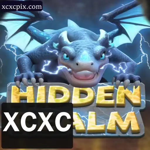 Explorando HiddenRealm: Aventura e Estratégia Além do Conhecido