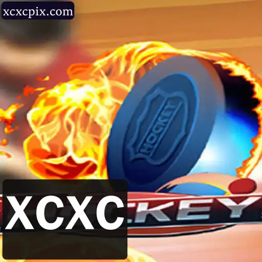 Explorando o Fascinante Mundo do Hockey