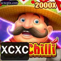 Explorando o Jogo HotChilli: Uma Aventura Picante