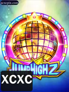 Explorando o Mundo de JumpHigh2: Uma Jornada Inovadora nos Jogos de Plataforma