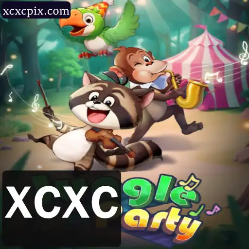 Explorando JungleParty: Uma Jornada Emocionante na Selva