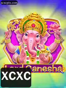 LordGanesha: Explorando o Fascínio e as Regras do Jogo de Estratégia