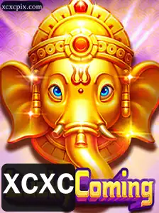 Explorando o Fascinante Mundo de LuckyComing