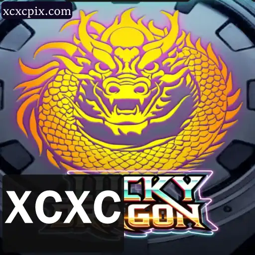 Explorando o Fascinante Mundo do Jogo LuckyDragon