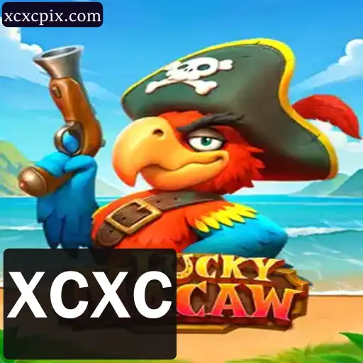 Explorando o Mundo de LuckyMacaw: Um Guia Completo
