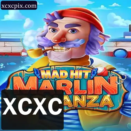 MadHitMarlinBonanza: A Nova Sensação do Mundo dos Jogos