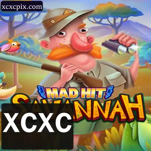 Explorando o Universo de MadHitSavannah: Um Jogo Inovador nos Tempos Modernos