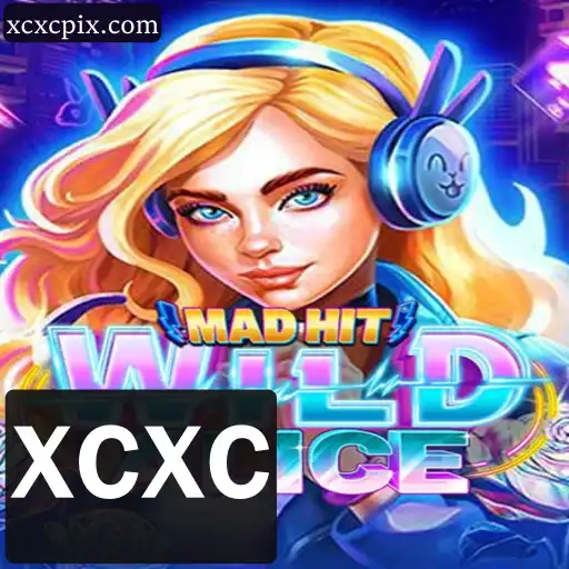 Explorando o Mundo de MadHitWildAlice: Um Jogo de Estratégia Envolvente