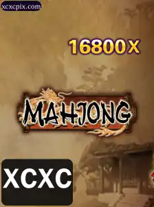 Mahjong: Explorando as Regras e Seu Legado Cultural