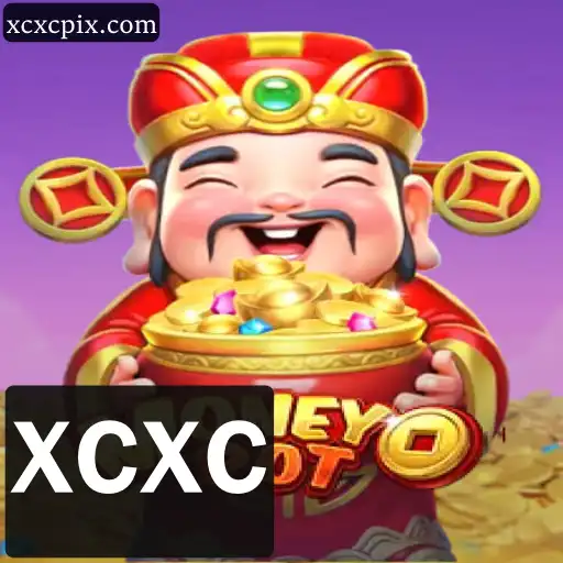 Descubra o Fascinante Mundo de MoneyPot: Um Jogo de Estratégia e Fortuna