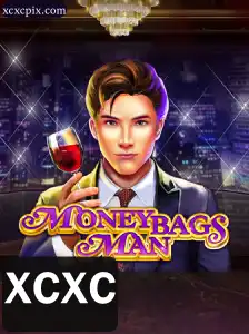 Desvendando MoneybagsMan: O Jogo que Está Conquistando 2023