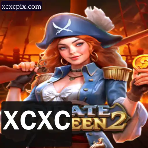 Explorando o Mundo de PirateQueen2: Um Mergulho na Aventura Náutica