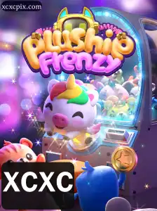 Descubra o Mundo Encantado de PlushieFrenzy: Recursos, Introdução e Regras