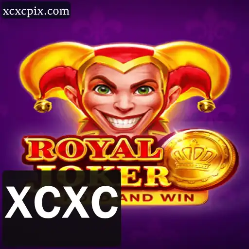 RoyalJoker: Explore o Novo Fenômeno dos Jogos de Cartas