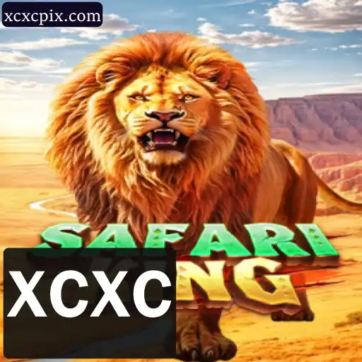 Explorando SafariKing: Uma Aventura Selvagem no Mundo dos Jogos