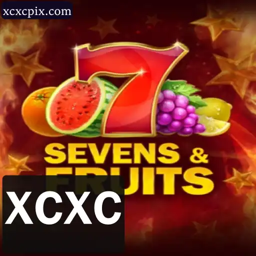 Explorando o Fascinante Mundo de SevensFruits
