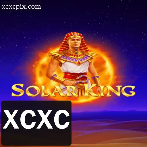 Explorando o Universo de SolarKing: Introdução e Regras do Jogo