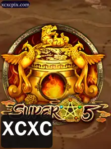 Descubra o Fascinante Mundo do Jogo Super5: Regras e Estratégias