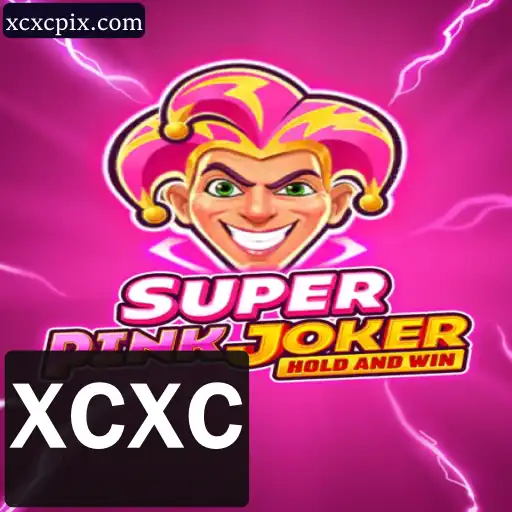 SuperPinkJoker: Descubra o Novo Jogo Sensação do Mercado