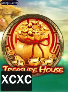 Explorando o Universo de TreasureHouse: Um Jogo de Estratégia Inovador