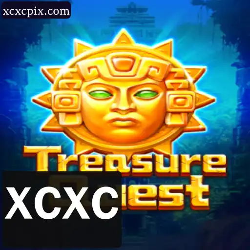 Explorando o Mundo de TreasureQuest: Regras e Aventuras do Jogo