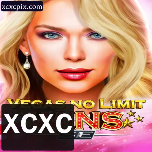 Guia Completo de VegasNoLimitWinsSE: Descrição, Introdução e Regras do Jogo