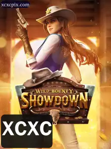 Explorando o Fascinante Mundo de WildBountyShowdown