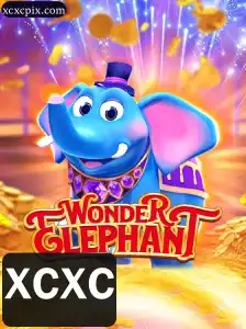 Descubra a Magia e as Regras de WonderElephant: O Jogo Inovador de Aventura